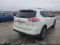 Photo 4 of 16 — 2016 Nissan Rogue