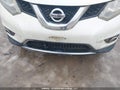 Photo 6 of 16 — 2016 Nissan Rogue