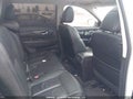 Photo 8 of 16 — 2016 Nissan Rogue