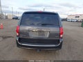 Photo 17 of 19 — 2015 Dodge Grand Caravan