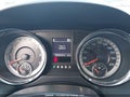 Photo 7 of 19 — 2015 Dodge Grand Caravan