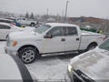 Photo 14 of 17 — 2014 Ford F-150