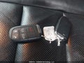 Photo 11 of 18 — 2021 Dodge Durango
