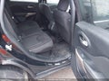 Photo 8 of 19 — 2018 Jeep Cherokee