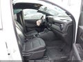 Photo 5 of 19 — 2023 Chevrolet Colorado