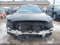Photo 13 of 22 — 2022 Mercedes-Benz S-Class