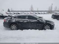Photo 14 of 20 — 2016 Chevrolet Malibu Limited