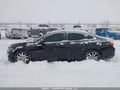 Photo 15 of 20 — 2016 Chevrolet Malibu Limited