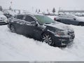 Photo 1 of 20 — 2016 Chevrolet Malibu Limited