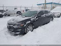 Photo 2 of 20 — 2016 Chevrolet Malibu Limited