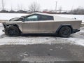 Photo 15 of 20 — 2025 Tesla Cybertruck
