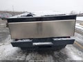 Photo 17 of 20 — 2025 Tesla Cybertruck