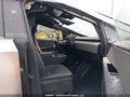 Photo 5 of 20 — 2025 Tesla Cybertruck