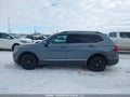 Photo 15 of 21 — 2019 Volkswagen Tiguan