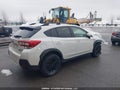 Photo 4 of 21 — 2018 Subaru Crosstrek