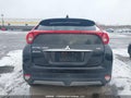 Photo 17 of 22 — 2020 Mitsubishi Eclipse