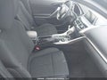 Photo 5 of 22 — 2020 Mitsubishi Eclipse