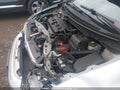Photo 10 of 15 — 2012 Honda Civic