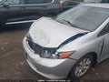 Photo 6 of 15 — 2012 Honda Civic