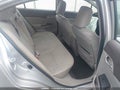 Photo 8 of 15 — 2012 Honda Civic
