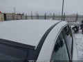 Photo 12 of 21 — 2021 Honda CR-V