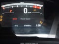Photo 16 of 21 — 2021 Honda CR-V