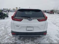 Photo 17 of 21 — 2021 Honda CR-V
