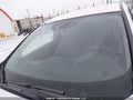Photo 18 of 21 — 2021 Honda CR-V