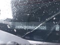 Photo 19 of 21 — 2021 Honda CR-V