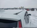 Photo 21 of 21 — 2021 Honda CR-V