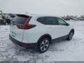 Photo 4 of 21 — 2021 Honda CR-V