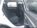 Photo 8 of 21 — 2021 Honda CR-V