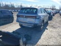 Photo 4 of 19 — 2025 Volkswagen Taos