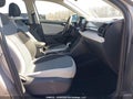 Photo 5 of 19 — 2025 Volkswagen Taos