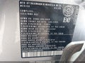 Photo 9 of 19 — 2025 Volkswagen Taos