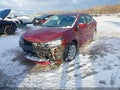 Photo 2 of 17 — 2019 Nissan Sentra
