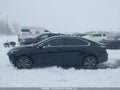 Photo 14 of 18 — 2024 Kia Forte