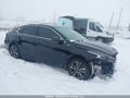 Photo 1 of 18 — 2024 Kia Forte