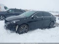 Photo 2 of 18 — 2024 Kia Forte