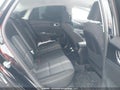 Photo 8 of 18 — 2024 Kia Forte