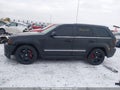 Photo 15 of 20 — 2010 Jeep Grand Cherokee