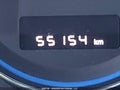Photo 16 of 20 — 2010 Jeep Grand Cherokee
