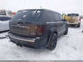 Photo 4 of 20 — 2010 Jeep Grand Cherokee