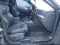Photo 5 of 20 — 2010 Jeep Grand Cherokee