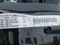 Photo 9 of 20 — 2010 Jeep Grand Cherokee