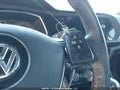 Photo 11 of 19 — 2021 Volkswagen Jetta