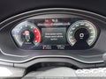 Photo 7 of 16 — 2021 Audi SQ5
