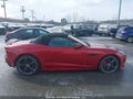 Photo 13 of 19 — 2016 Jaguar F-Type