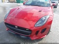 Photo 6 of 19 — 2016 Jaguar F-Type