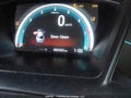 Photo 15 of 19 — 2021 Honda Civic